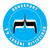 Borexport